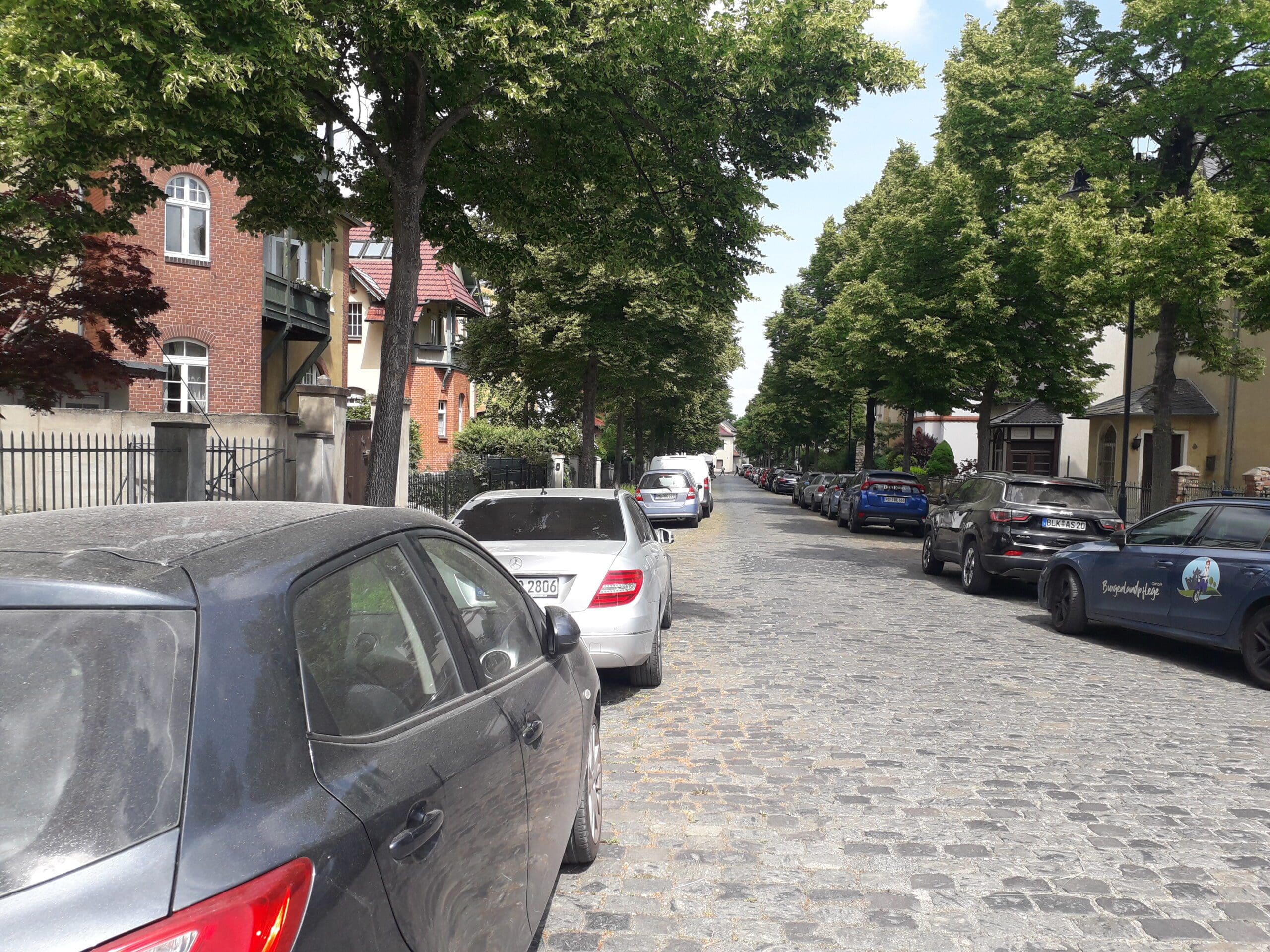 Nuremberg Albrecht Durer House