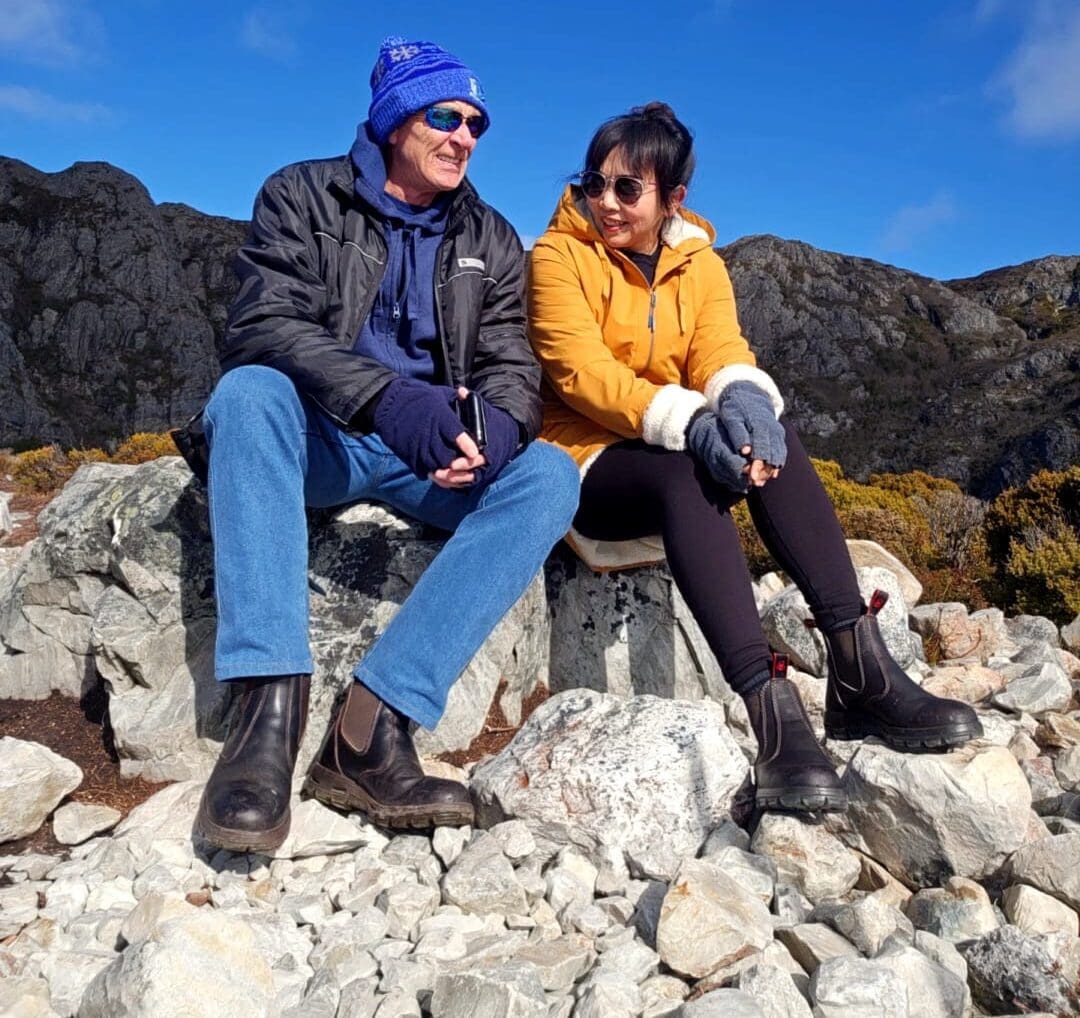 Finding Accommodation in Australia