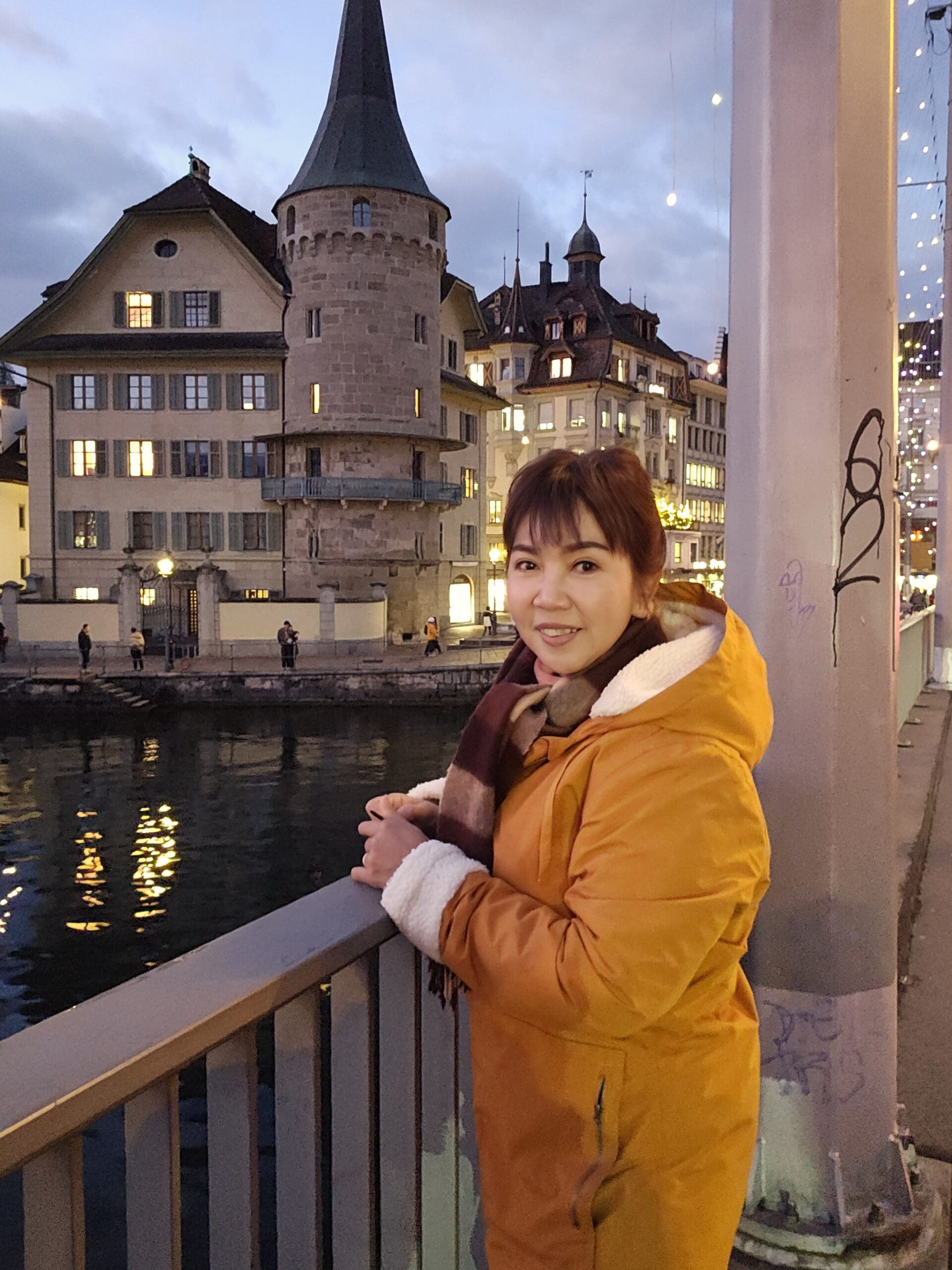 Maastricht Travel Guide