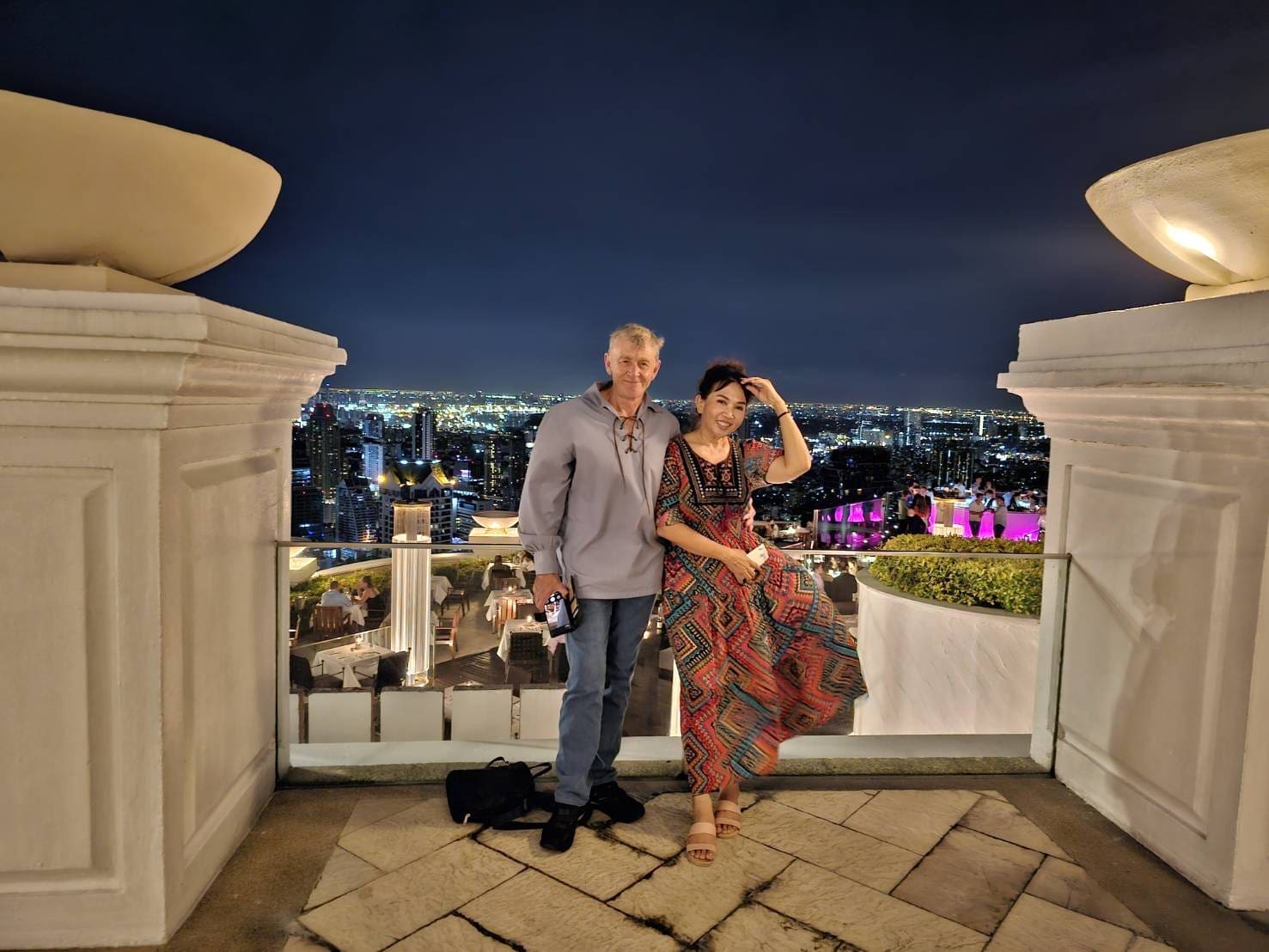 how to budget for a holiday without overspending