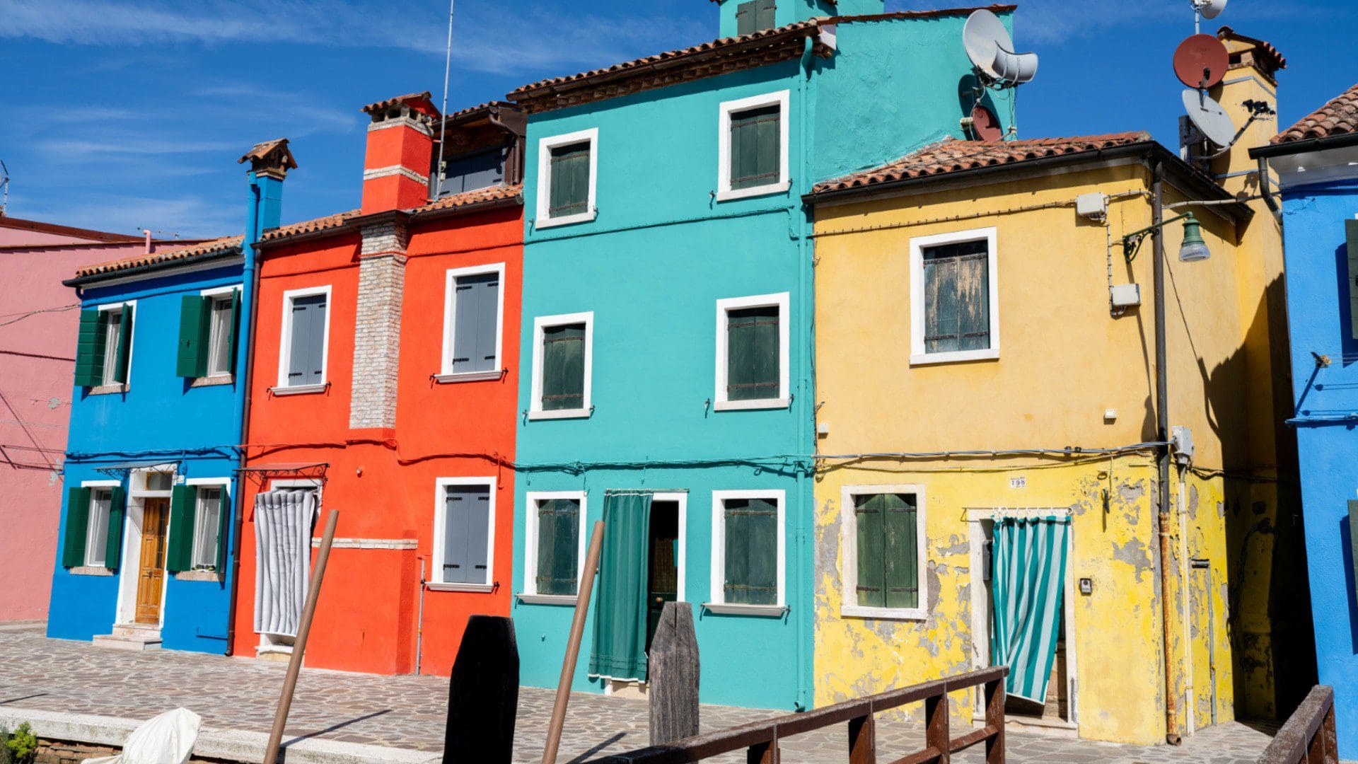 Burano 