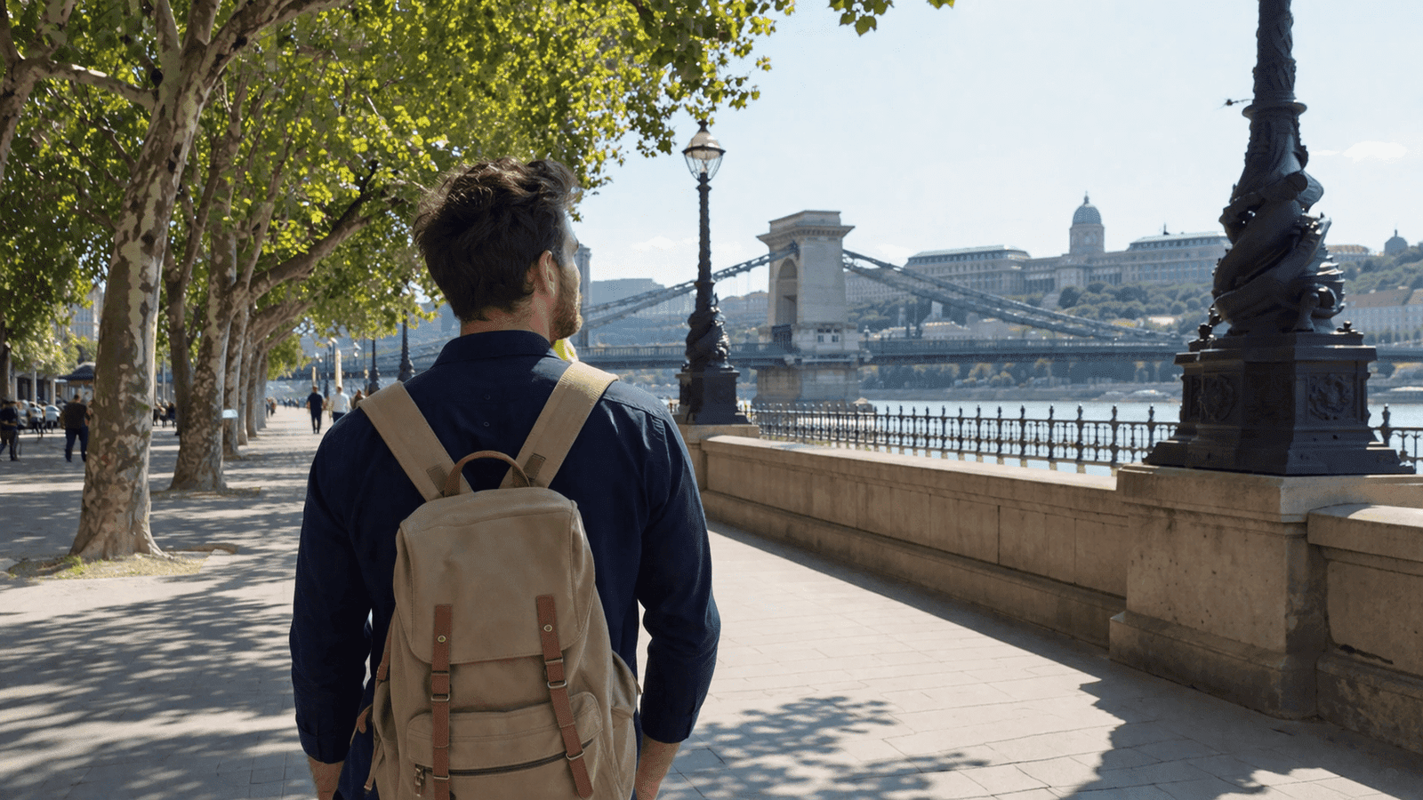 getting daylight exposure after arrival to reduce jet lag