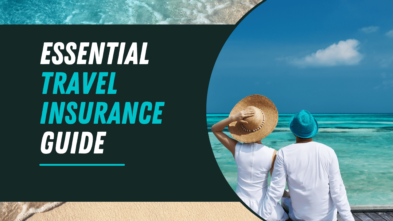 Travel Insurance