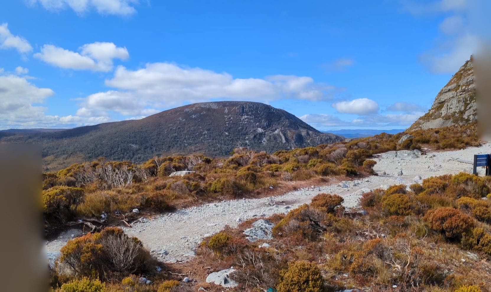 Tasmania Accommodation