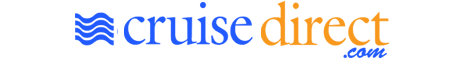 cruise direct