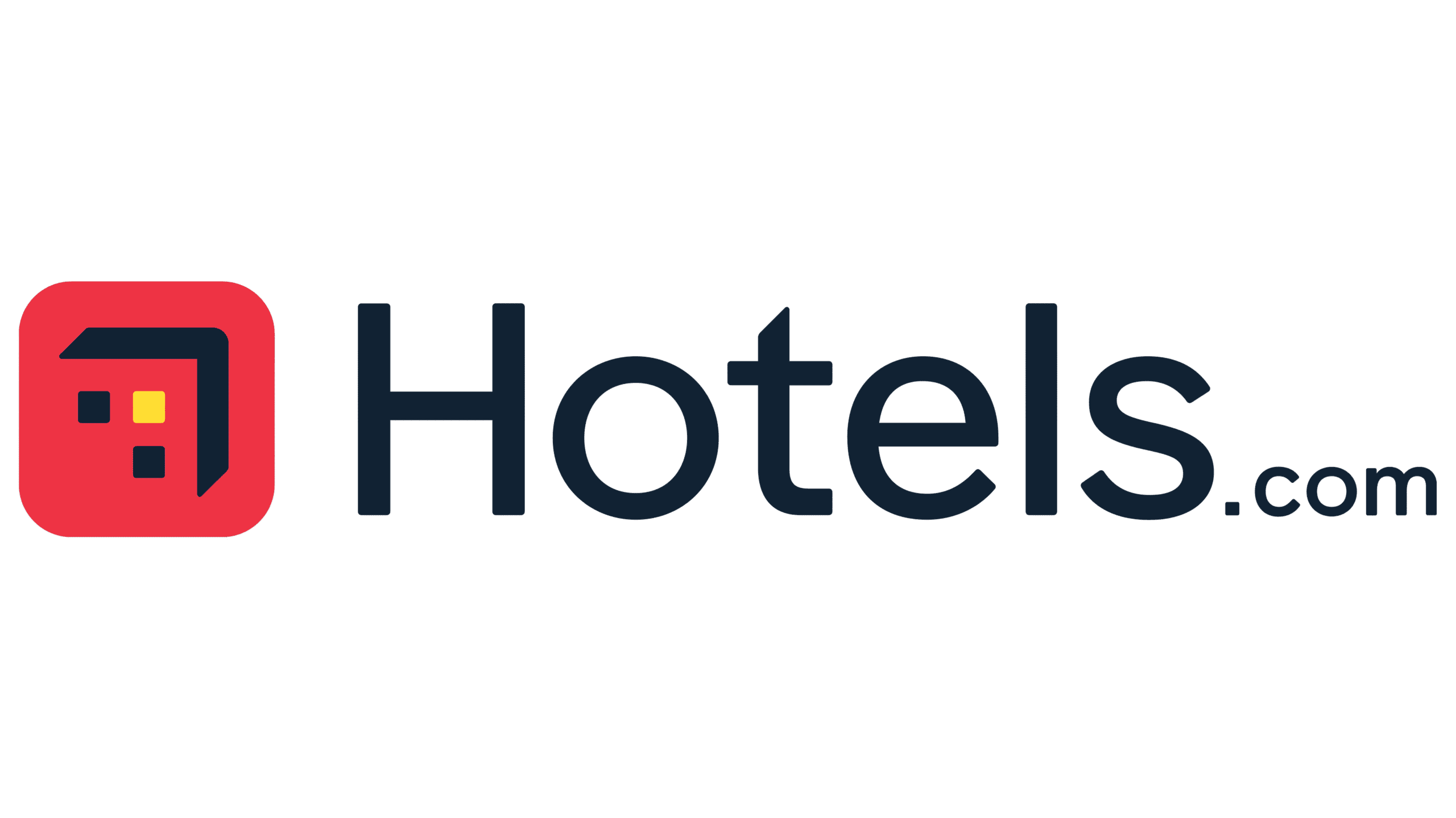 hotels.com