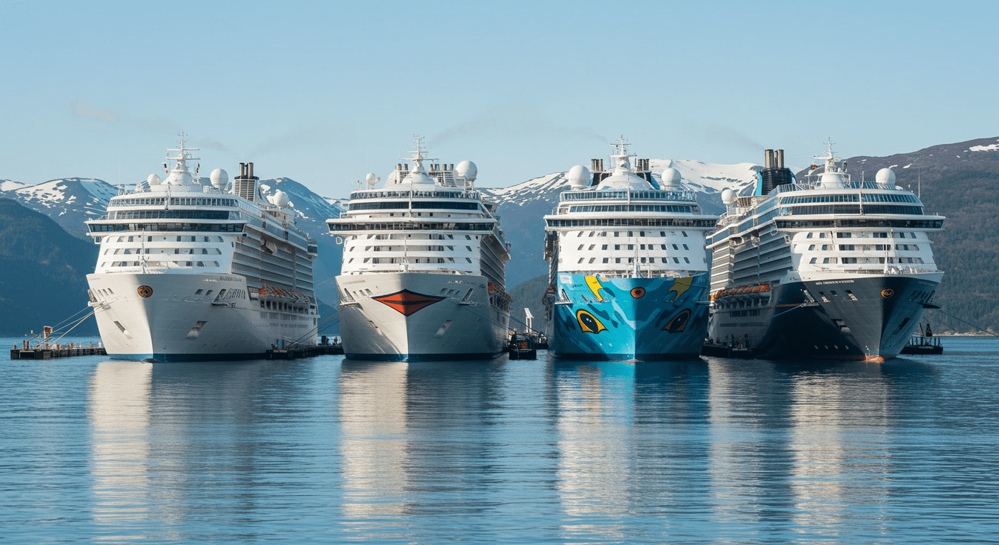 mediterranean cruises adults only