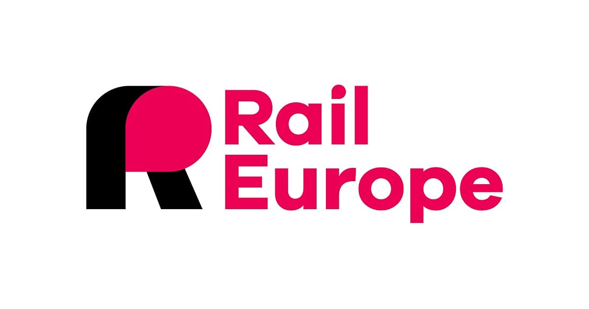 rail europe
