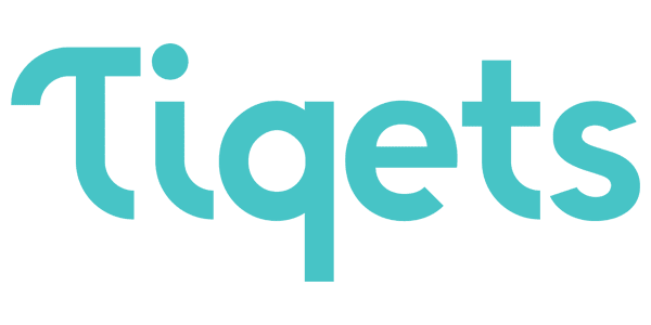 tiqets