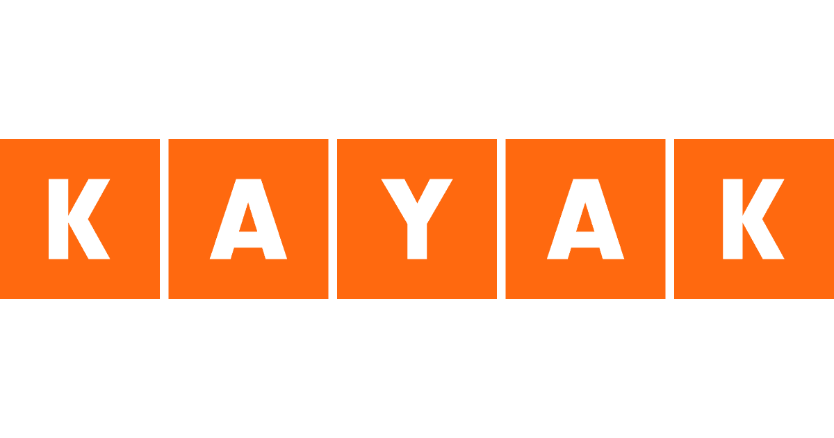 kayak