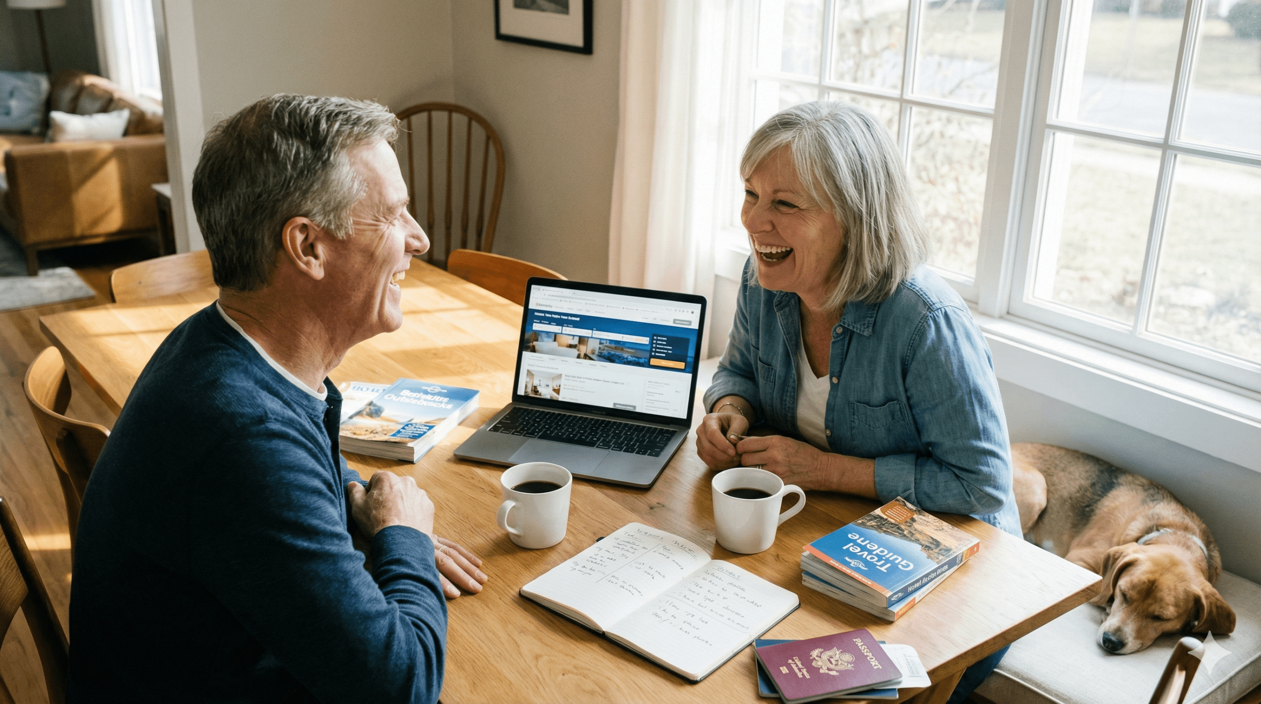 find cheaper hotel deals