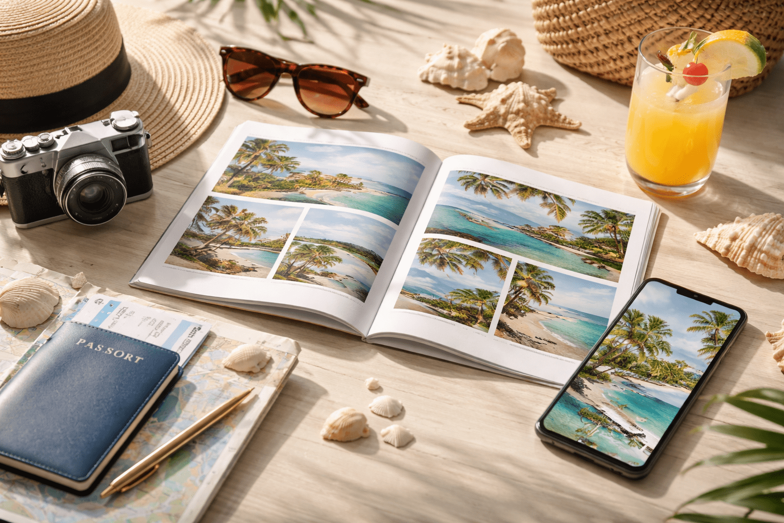 choosing alternate holidays