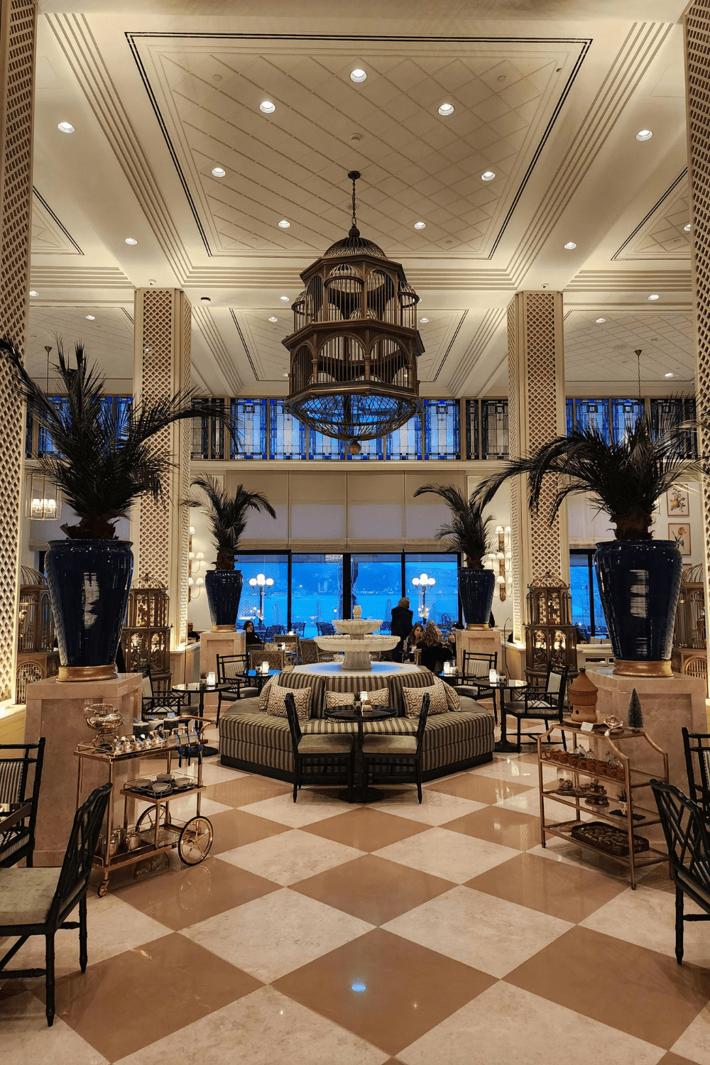 finding accommodation in Germany