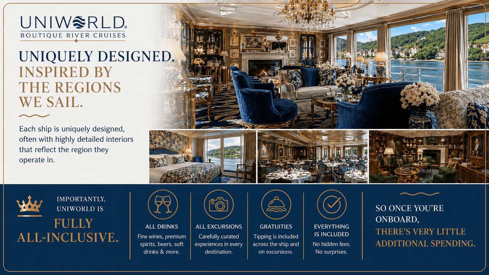Uniworld