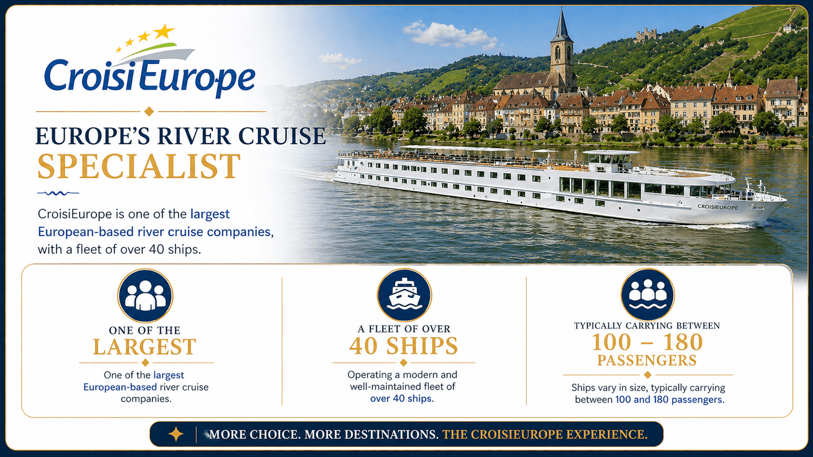 CroisiEurope
