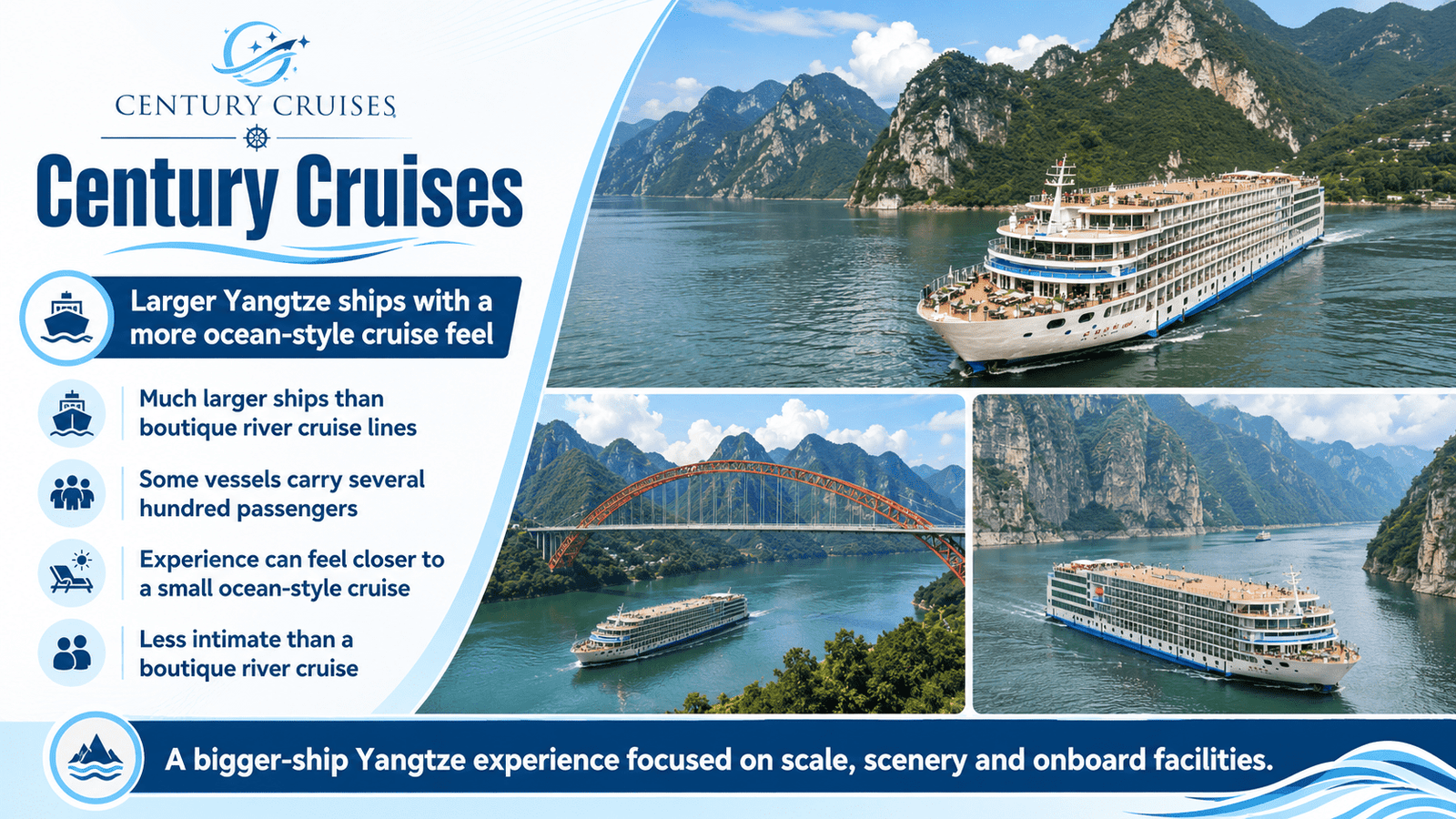 century cruises asian river cruises